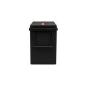 Pinacle Lithium Battery 315 AH – 51.2 V