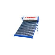 150 LPD – KONDAAS S&G-ETC (B)