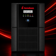 Kondaas Home UPS