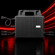 Kondaas Tsun Micro Inverter