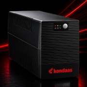 Kondaas System UPS