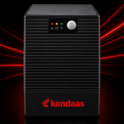 Kondaas System UPS