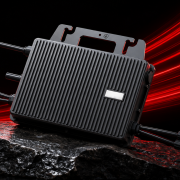 Kondaas Tsun Micro Inverter